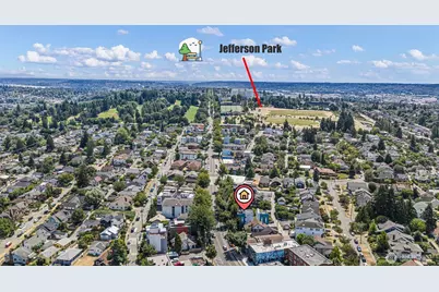 3029 Beacon Avenue S, Seattle, WA 98144 - Photo 35