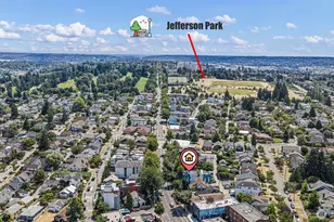 3029 Beacon Ave S, Seattle, WA 98144 - Photo 35