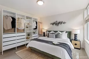 3029 Beacon Ave S, Seattle, WA 98144 - Photo 25