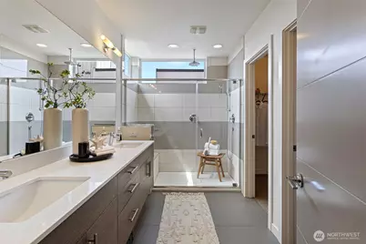 3029 Beacon Avenue S, Seattle, WA 98144 - Photo 27