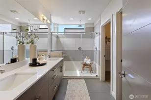 3029 Beacon Ave S, Seattle, WA 98144 - Photo 27