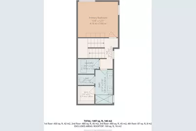 3029 Beacon Avenue S, Seattle, WA 98144 - Photo 39