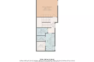3029 Beacon Ave S, Seattle, WA 98144 - Photo 39