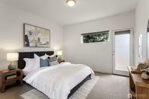 3029 Beacon Ave S, Seattle, WA 98144 - Photo 7