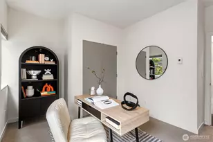 3029 Beacon Ave S, Seattle, WA 98144 - Photo 11