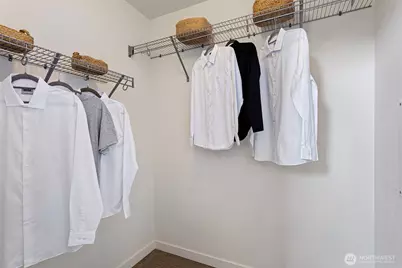 3029 Beacon Avenue S, Seattle, WA 98144 - Photo 29