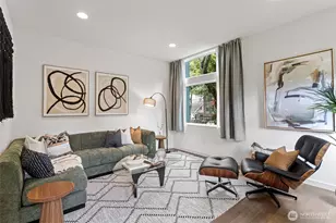 3029 Beacon Ave S, Seattle, WA 98144 - Photo 13
