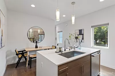 3029 Beacon Avenue S, Seattle, WA 98144 - Photo 21
