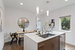 3029 Beacon Ave S, Seattle, WA 98144 - Photo 21