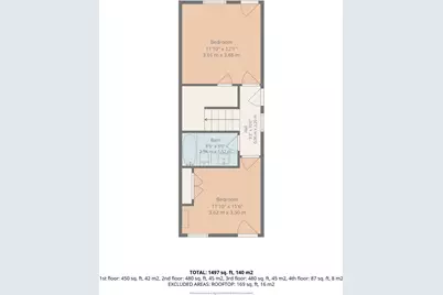 3029 Beacon Avenue S, Seattle, WA 98144 - Photo 37