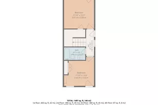 3029 Beacon Ave S, Seattle, WA 98144 - Photo 37