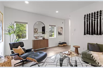 3029 Beacon Avenue S, Seattle, WA 98144 - Photo 15