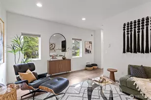 3029 Beacon Ave S, Seattle, WA 98144 - Photo 15