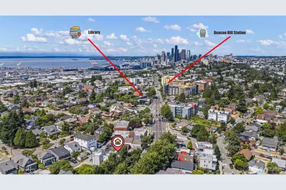 3029 Beacon Avenue S, Seattle, WA 98144 - Photo 33