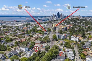 3029 Beacon Ave S, Seattle, WA 98144 - Photo 33