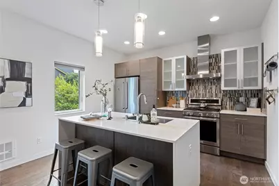 3029 Beacon Avenue S, Seattle, WA 98144 - Photo 19