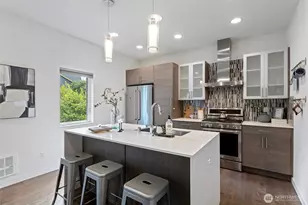 3029 Beacon Ave S, Seattle, WA 98144 - Photo 19