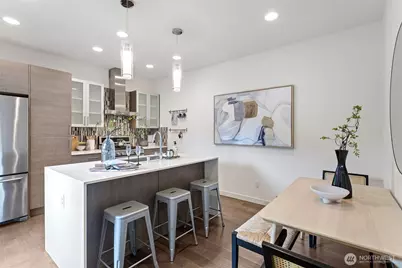 3029 Beacon Avenue S, Seattle, WA 98144 - Photo 17