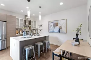 3029 Beacon Ave S, Seattle, WA 98144 - Photo 17