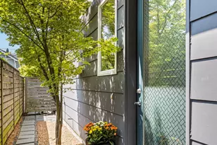 3029 Beacon Ave S, Seattle, WA 98144 - Photo 5