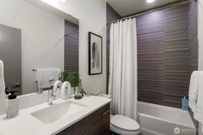 3029 Beacon Avenue S, Seattle, WA 98144 - Photo 9