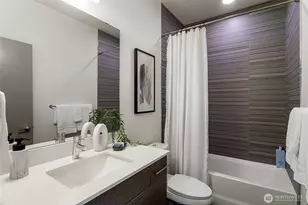 3029 Beacon Ave S, Seattle, WA 98144 - Photo 9