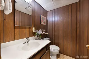 4333 123rd Ave SE, Bellevue, WA 98006 - Photo 25