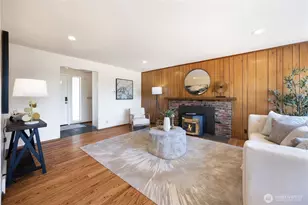 4333 123rd Ave SE, Bellevue, WA 98006 - Photo 5