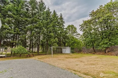 1300 SW Mayer Avenue, Winlock, WA 98596 - Photo 9