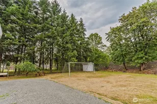 1300 SW Mayer Ave, Winlock, WA 98596 - Photo 9