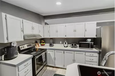 1300 SW Mayer Avenue, Winlock, WA 98596 - Photo 19