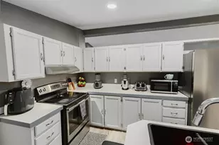 1300 SW Mayer Ave, Winlock, WA 98596 - Photo 19