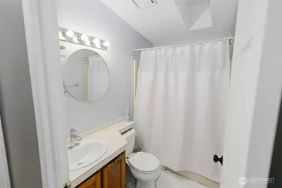 1300 SW Mayer Avenue, Winlock, WA 98596 - Photo 21