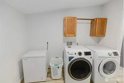 1300 SW Mayer Avenue, Winlock, WA 98596 - Photo 25