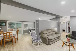 1300 SW Mayer Ave, Winlock, WA 98596 - Photo 15