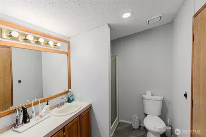 1300 SW Mayer Avenue, Winlock, WA 98596 - Photo 29