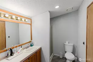 1300 SW Mayer Ave, Winlock, WA 98596 - Photo 29