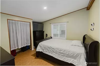 1300 SW Mayer Avenue, Winlock, WA 98596 - Photo 23