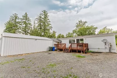 1300 SW Mayer Avenue, Winlock, WA 98596 - Photo 11