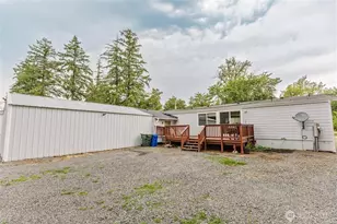 1300 SW Mayer Ave, Winlock, WA 98596 - Photo 11