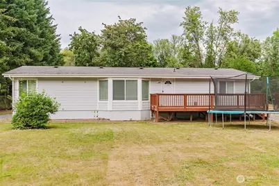 1300 SW Mayer Avenue, Winlock, WA 98596 - Photo 1