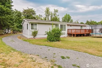 1300 SW Mayer Avenue, Winlock, WA 98596 - Photo 3
