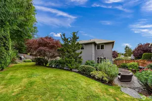 2029 240 Pl SE, Bothell, WA 98021 - Photo 35