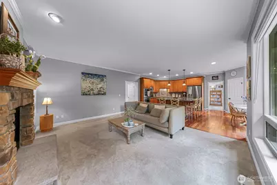 2029 240th Place SE, Bothell, WA 98021 - Photo 19