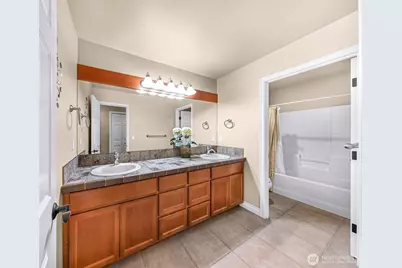 2029 240th Place SE, Bothell, WA 98021 - Photo 27