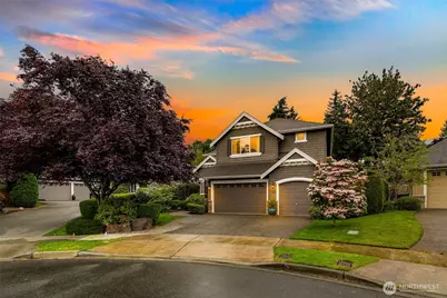 2029 240th Place SE, Bothell, WA 98021 - Photo 3