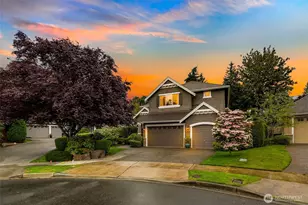 2029 240 Pl SE, Bothell, WA 98021 - Photo 3