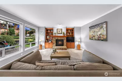 2029 240th Place SE, Bothell, WA 98021 - Photo 15