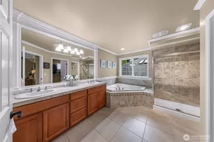 2029 240 Pl SE, Bothell, WA 98021 - Photo 25