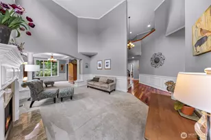 2029 240 Pl SE, Bothell, WA 98021 - Photo 7